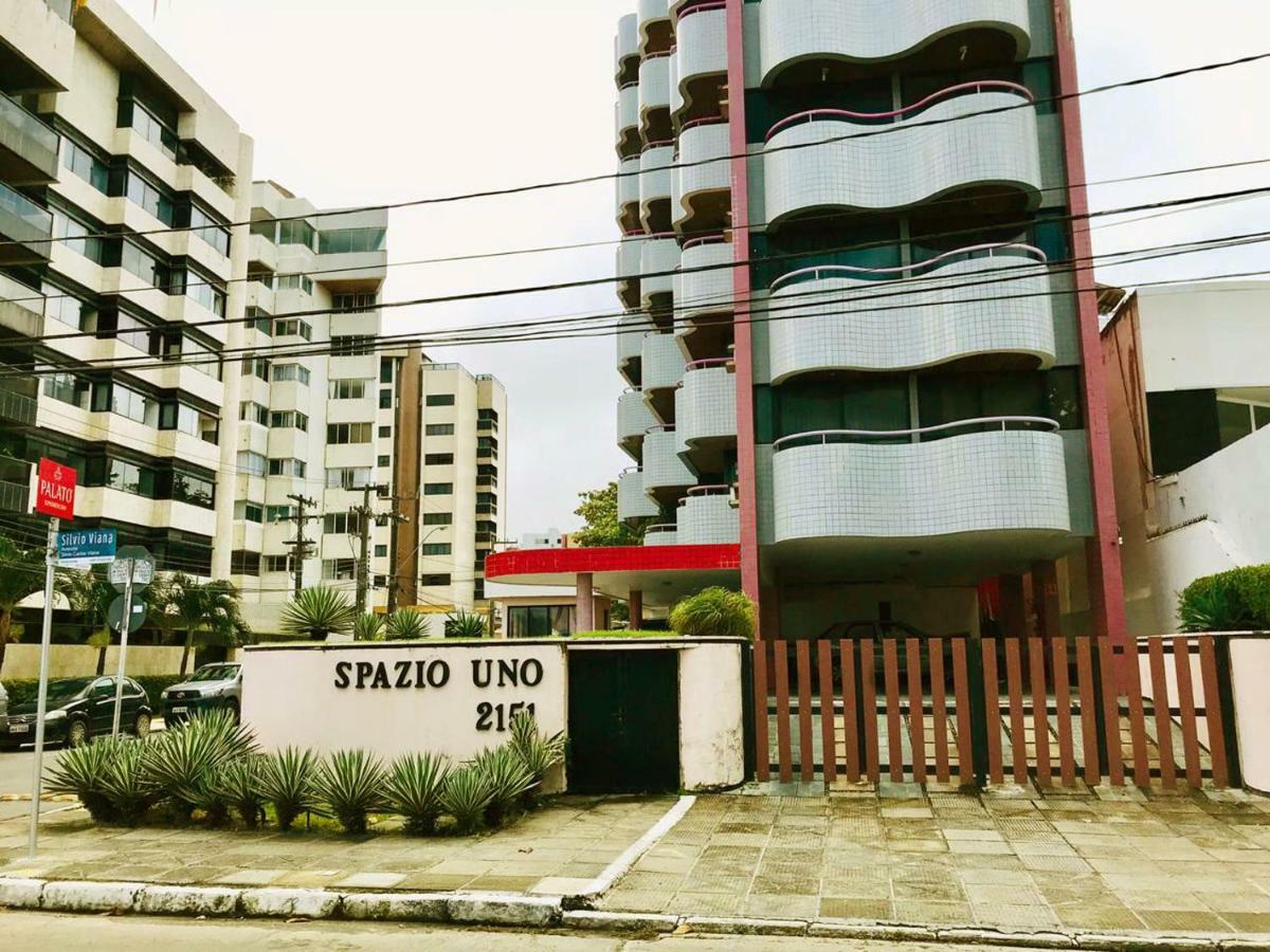 Apartment Vista Pro Mar